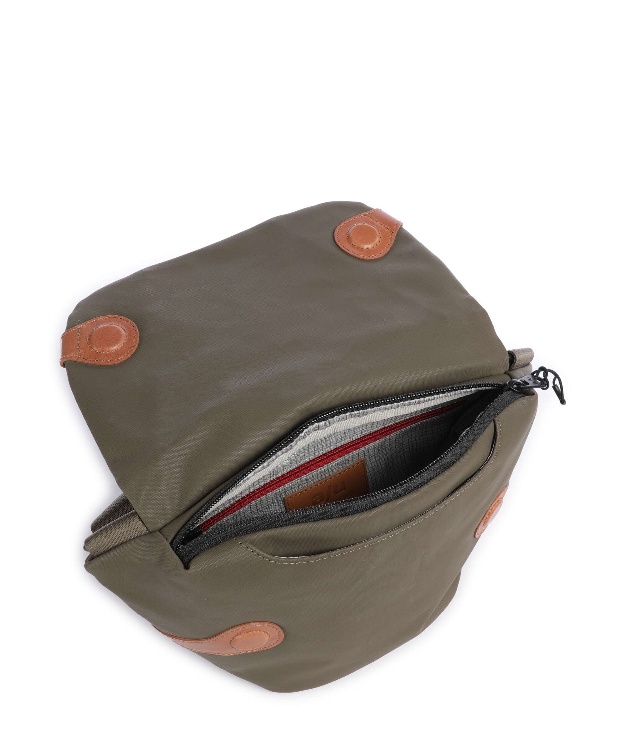 Aunts & Uncles Japan Kazo Crossbody bag fallen rock