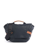 Aunts & Uncles Japan Kazo Borsa a tracolla night blue