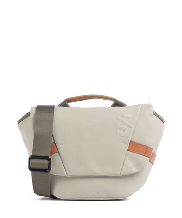 Aunts & Uncles Japan Kazo Borsa a tracolla dust