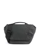 Aunts & Uncles Japan Kazo Borsa a tracolla volcanic ash