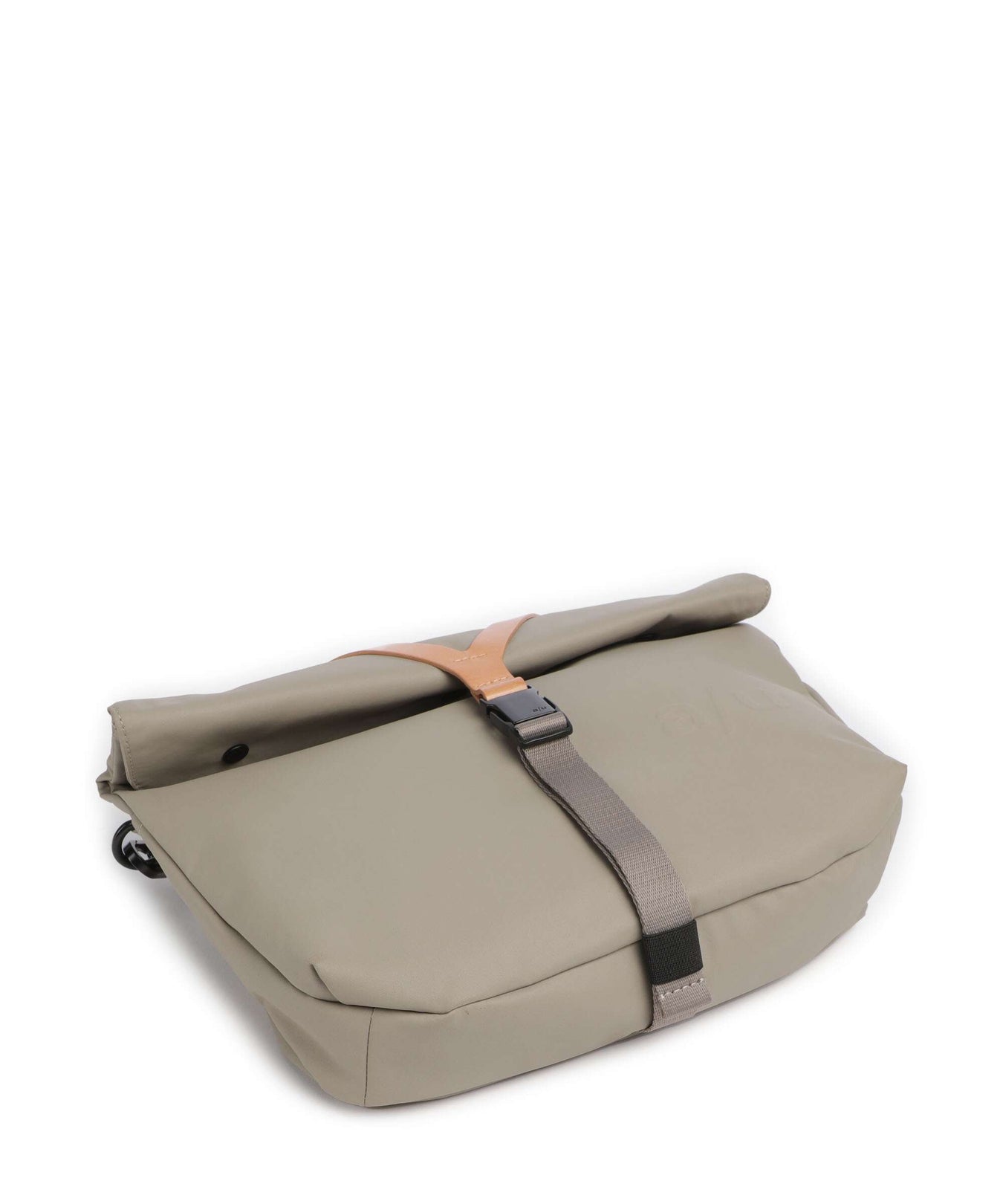 Aunts & Uncles Japan Takahashi Messenger bag driftwood