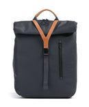 Aunts & Uncles Japan Tama Zaino roll-top outer space