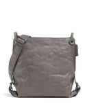 Aunts & Uncles Grandma's Luxury Club Mrs. Raisin Cookie Borsa a tracolla oyster grey