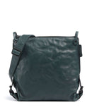 Aunts & Uncles Grandma's Luxury Club Mrs. Raisin Cookie Borsa a tracolla kelp forest