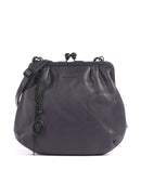 Aunts & Uncles Grandma's Luxury Club Mrs. Fortune Cookie Borsa a tracolla velvet