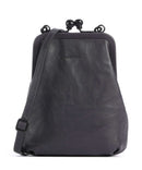 Aunts & Uncles Grandma's Luxury Club Mrs. Sugar Pop Borsa a tracolla velvet