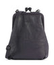 Aunts & Uncles Grandma's Luxury Club Mrs. Sugar Pop Borsa a tracolla velvet