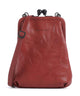Aunts & Uncles Grandma's Luxury Club Mrs. Sugar Pop Borsa a tracolla intense rust