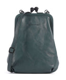 Aunts & Uncles Grandma's Luxury Club Mrs. Sugar Pop Borsa a tracolla kelp forest