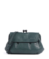 Aunts & Uncles Grandma's Luxury Club Mrs. Whoopie Pie Borsa a tracolla kelp forest