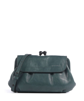 Aunts & Uncles Grandma's Luxury Club Mrs. Whoopie Pie Borsa a tracolla kelp forest