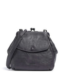 Aunts & Uncles Grandma's Luxury Club Mrs. Cake Pop Borsa a tracolla velvet