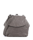 Aunts & Uncles Grandma's Luxury Club Mrs. Cake Pop Borsa a tracolla oyster grey