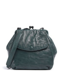 Aunts & Uncles Grandma's Luxury Club Mrs. Cake Pop Borsa a tracolla kelp forest