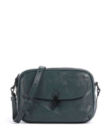 Aunts & Uncles Grandma's Luxury Club Mrs. Mint Crossbody bag kelp forest