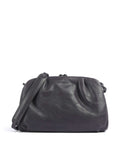 Aunts & Uncles Grandma's Luxury Club Mrs. Frosting Crossbody bag velvet