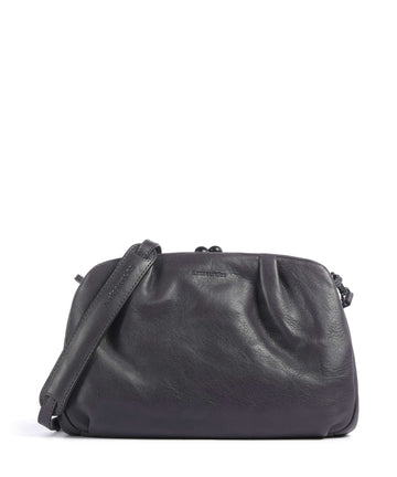 Aunts & Uncles Grandma's Luxury Club Mrs. Frosting Borsa a tracolla velvet