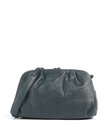 Aunts & Uncles Grandma's Luxury Club Mrs. Frosting Borsa a tracolla kelp forest