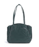 Aunts & Uncles Grandma's Luxury Club Mrs. Pavlova Borsa shopper kelp forest