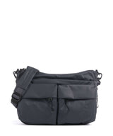 Aunts & Uncles Japan Lite Mogami Borsa a tracolla outer space