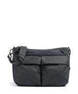 Aunts & Uncles Japan Lite Omono Borsa a spalla outer space