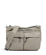 Aunts & Uncles Japan Lite Omono Borsa a spalla driftwood