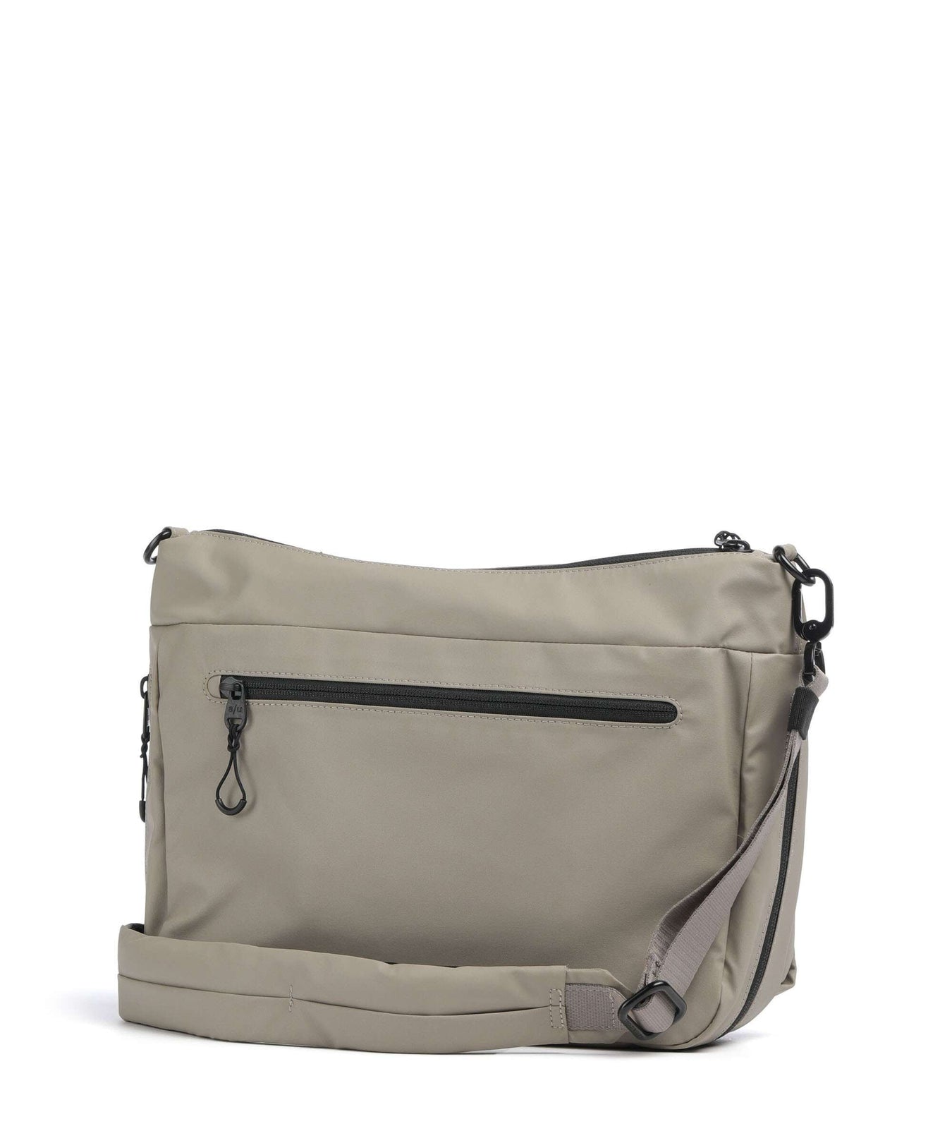 Aunts & Uncles Japan Lite Omono Shoulder bag driftwood