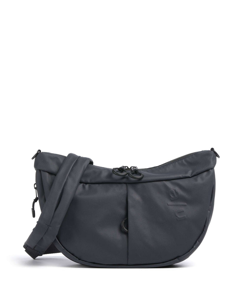 Aunts & Uncles Japan RE lite Toyo Crossbody bag outer space