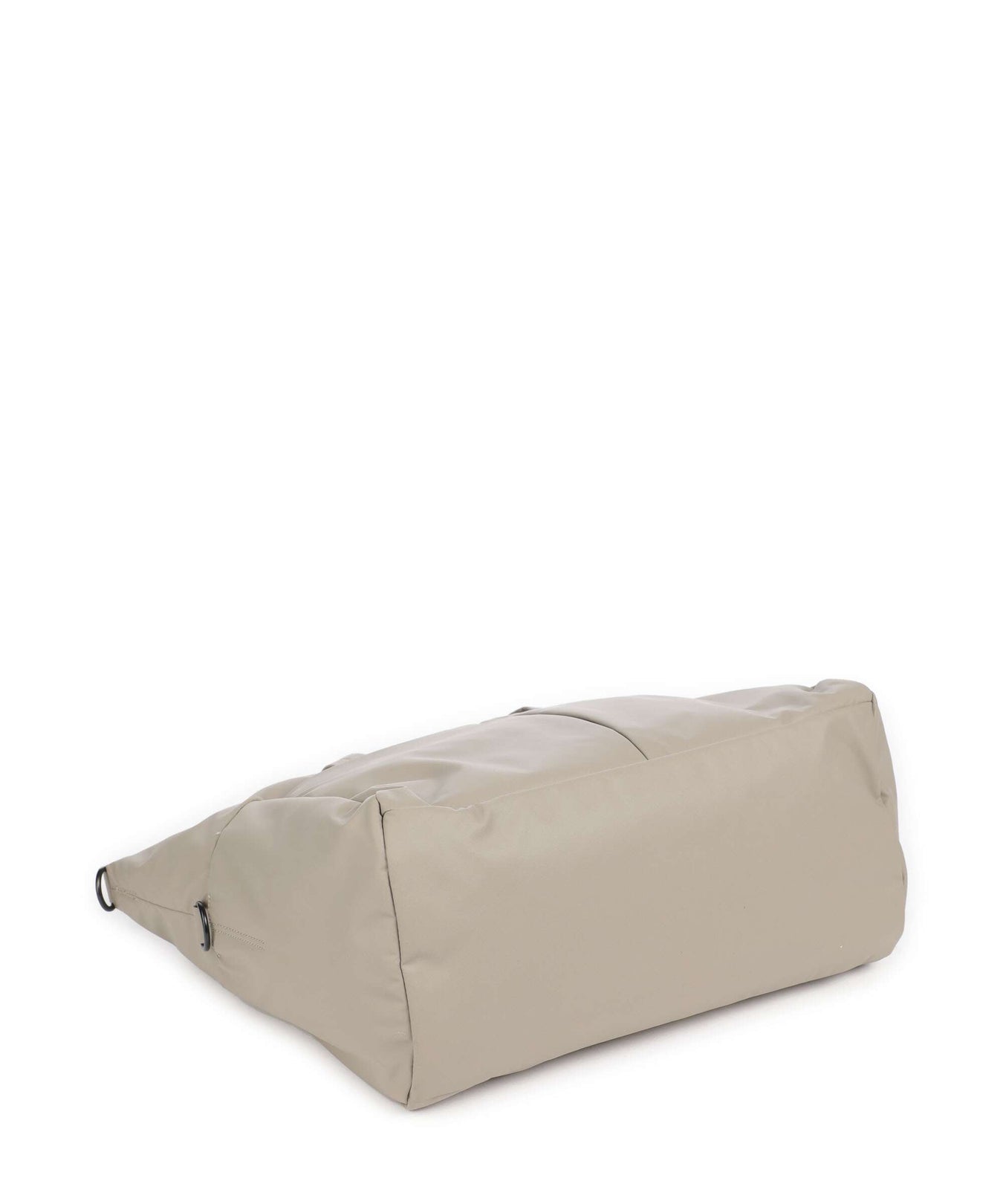 Aunts & Uncles Japan Lite Shinano Weekend bag driftwood