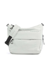 Aunts & Uncles Japan Lite Nanuki Borsa a tracolla cloud nine