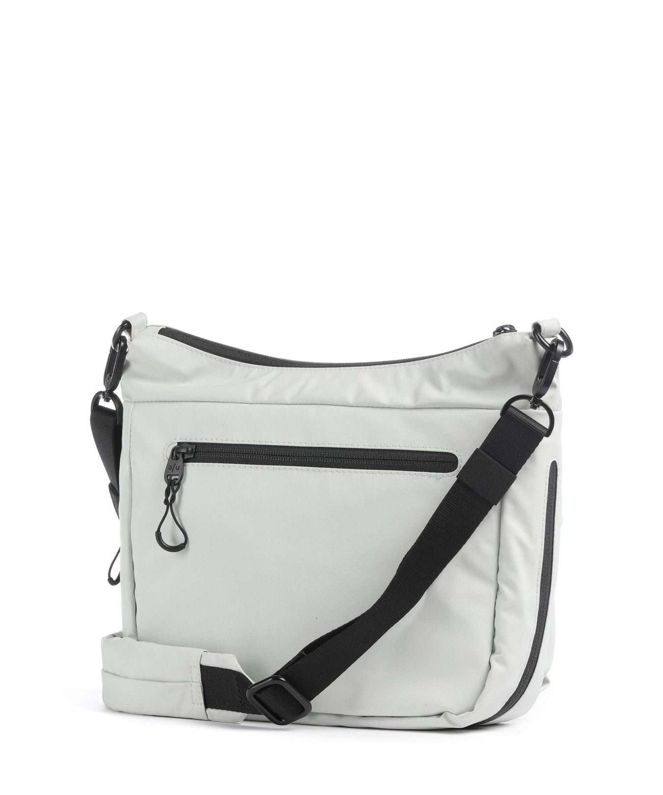 Aunts & Uncles Japan Lite Nanuki Crossbody bag cloud nine