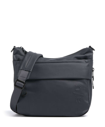 Aunts & Uncles Japan Lite Nanuki Borsa a tracolla outer space