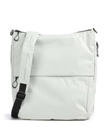 Aunts & Uncles Japan Lite Todori Borsa hobo cloud nine