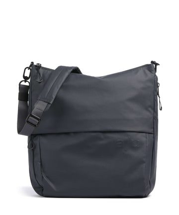 Aunts & Uncles Japan Lite Todori Borsa hobo outer space
