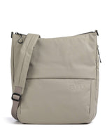 Aunts & Uncles Japan Lite Todori Borsa hobo driftwood