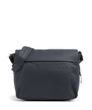 Aunts & Uncles Japan Lite Aoki Borsa messenger outer space