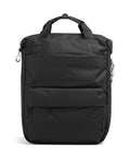 Aunts & Uncles Japan Lite Sagami Backpack black