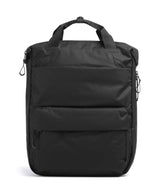 Aunts & Uncles Japan Lite Sagami Zaino black