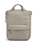 Aunts & Uncles Japan Lite Sagami Backpack driftwood