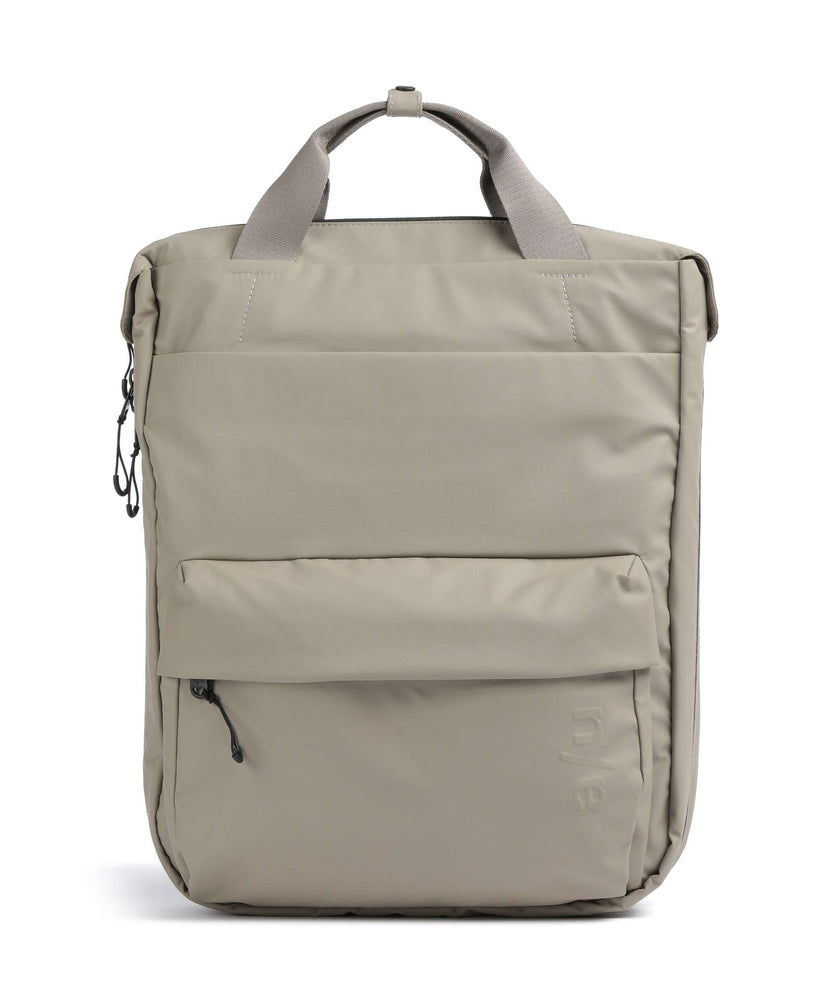 Aunts & Uncles Japan Lite Sagami Backpack driftwood