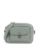 Aunts & Uncles Philocalists Posh Borsa a tracolla sage green
