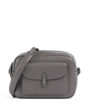 Aunts & Uncles Philocalists Posh Borsa a tracolla eiffel tower