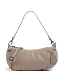 Aunts & Uncles Philocalists Sparkle Borsa hobo portabella