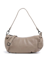 Aunts & Uncles Philocalists Sparkle Hobo bag portabella