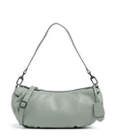 Aunts & Uncles Philocalists Sparkle Borsa hobo sage green