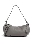 Aunts & Uncles Philocalists Sparkle Borsa hobo eiffel tower