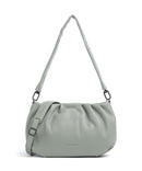 Aunts & Uncles Philocalists Pearl Shoulder bag sage green