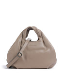 Aunts & Uncles Philocalists Beauty Borsa a mano portabella