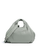 Aunts & Uncles Philocalists Beauty Borsa a mano sage green