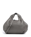 Aunts & Uncles Philocalists Beauty Borsa a mano eiffel tower